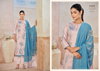 Malvika By Sargam Pure Jam Printed Best Dress Material Wholesale Shop In Surat